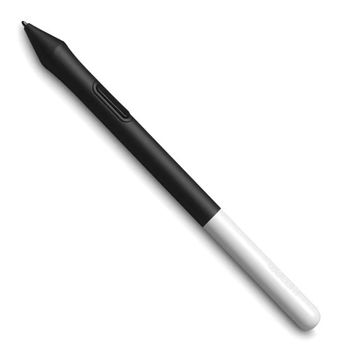 Wacom One Pen CP91300B2Z for Wacom One Creative Pen Display, 5.6
