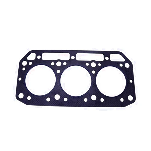 GMAOLIHAIKA Cylinder Head Gasket 129351-01330 for Yanmar Engine 3T82B Tractor YM2001 YM2010 YM2020