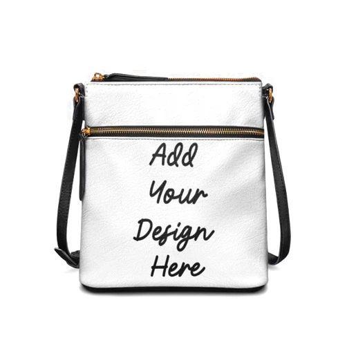 TSOVTHRID Purses for Women Shoulder Bag Trendy Large Capacity Waterproof Leather Bags Women Business Office Work Bag