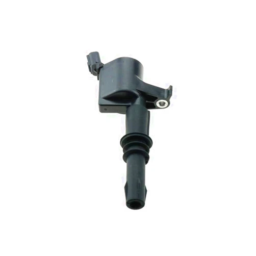 4AMCA Ignition Coil Fits DG511