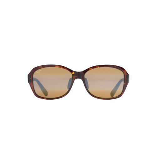Maui Jim Women's Koki Beach Polarized Universal Fit Fashion Sunglasses
