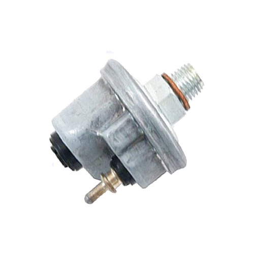 VDO for Mercedes Oil Pressure Sending Unit VDO (oem)