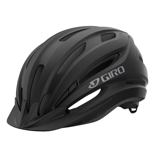 Giro Register MIPS Cycling Helmet