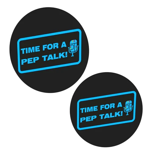 MATCHAIDEN7 Car Cup Holder Coasters: Personalized Car Absorbent Coaster for Drinks, Removable Automotive Cup Holders for Most Car Interior(2 Pack) (Pattern 1)