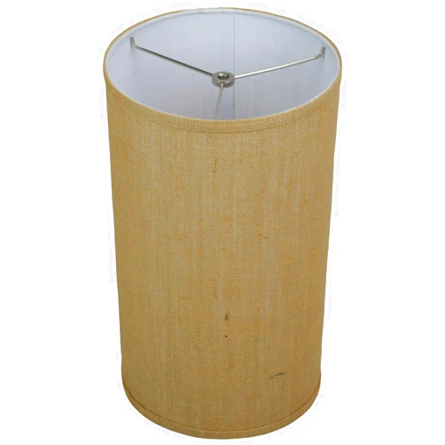 FenchelShades.com 10