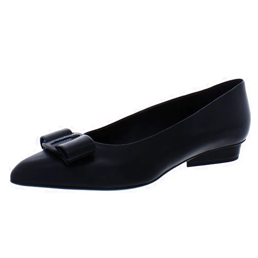 SALVATORE FERRAGAMO New Viva