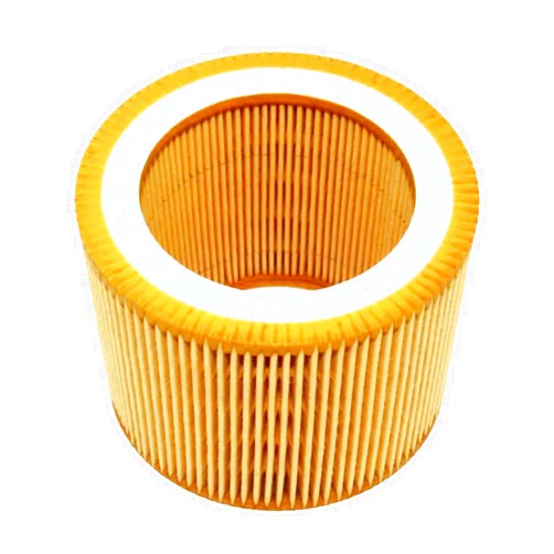 Nabarki 1613872000 Air Filter Paper Filter Element for Atlas Copco Air Compressor Replacement Parts