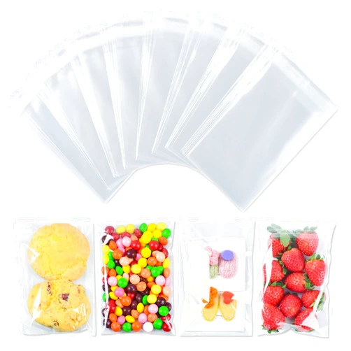 Oueliche 350 Pcs 4x6