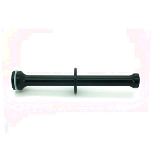 Tellfeel Omega Juicer Push Rod Replacement for Omega Vertical Slow Masticating Juicers, Compatible with Models 8003, 8004, 8005, 8006, 8007, 8008, NC800, NC900, 8051, 8061, 8071, 8081, 8091
