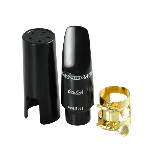 Otto Link Accordion Accessory (OLR-402-5S)