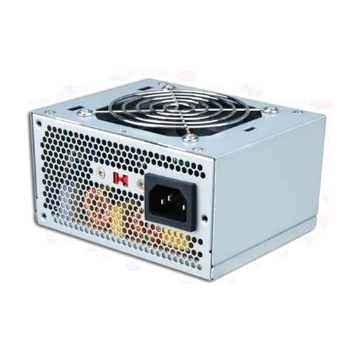IN WIN 300W PSU for Bn Series