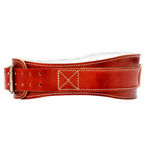 Schiek Sports Model 2004 Leather 4 3/4
