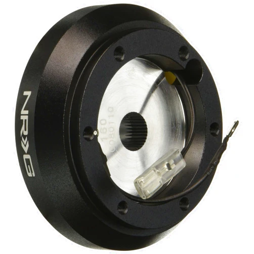 NRG Innovations SRK-160H Hub Adapter