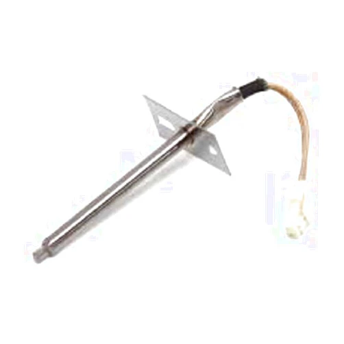 Edgewater Parts DG32-00002B Oven Temperature Sensor Compatible with Samsung Oven Fits Model# (FCQ, FE7, FER, FTQ, FX5, FX7, NE5, NX5)
