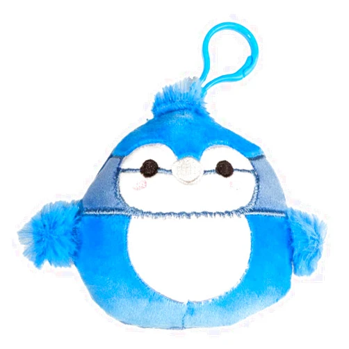 Squishmallows 3.5