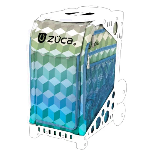ZUCA Sport Insert - Cubizm