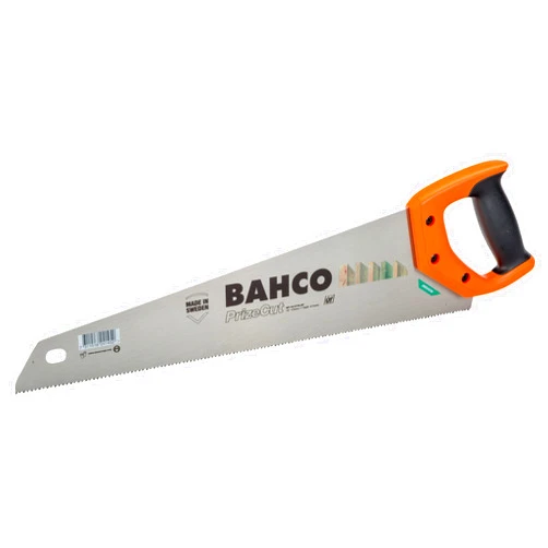 BAHCO NP-19-U7/8-HP 19 Inch Prizecut Universal Saw