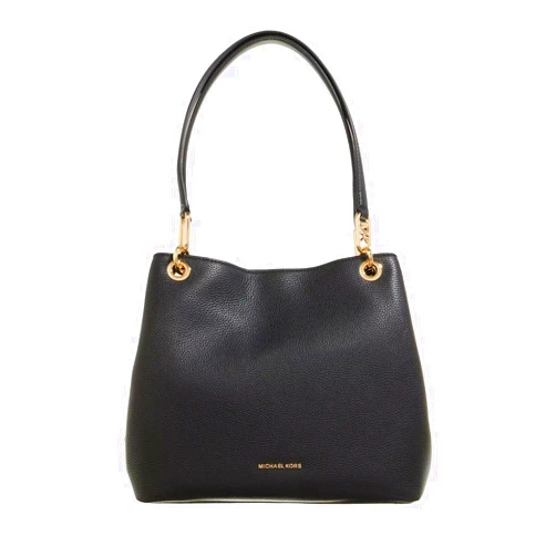 Michael Kors Kensington Large Shoulder Tote