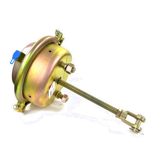 FEDERAL JPN Service Brake Chamber Type 30 T30 with Stroke Length 3.00