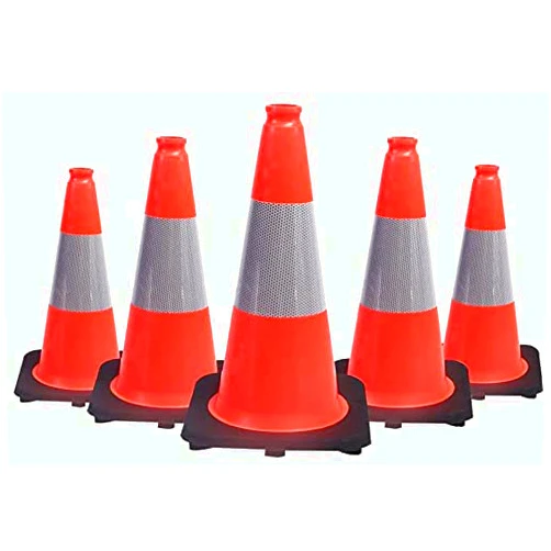 BESEA (5 Cones) BESEA 18
