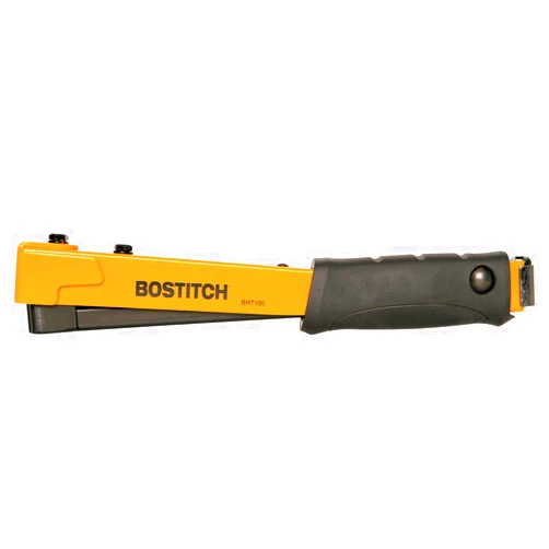 BOSTITCH BHT150C 1/4