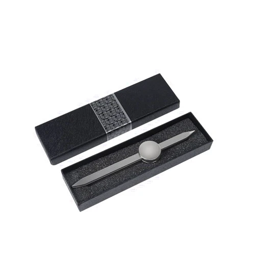 INCHOO Eyebrow Drawing Tools Set
