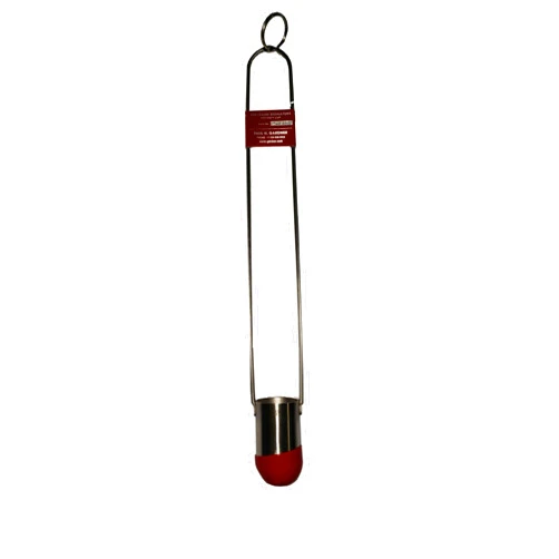 Gardco S90/Zahn Calibrated Viscosity Cup, Size 2 Signature-Series Stainless Steel