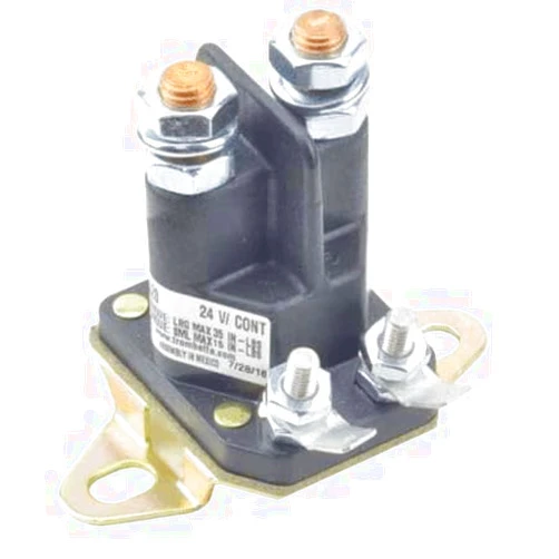 Trombetta 794-2421-020 Contactor