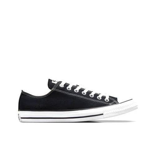 Converse Unisex Adult Chuck Taylor All Star Low Top Sneaker