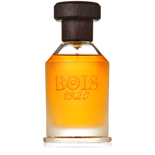 Bois 1920 Real Patchouly, 3.4 Fluid Ounce