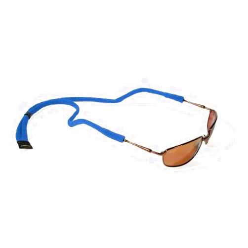 Croakies Croakies & Cords - Croakies Micro Suiters / NAVY MICRO SUITER