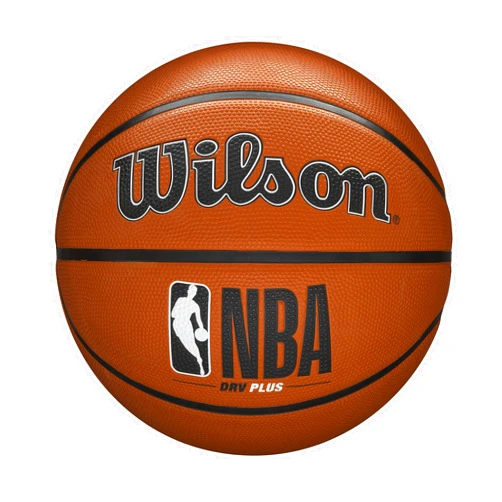 WILSON DRV Plus