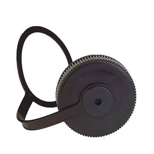 Nalgene Wide Mouth Loop Top Lid