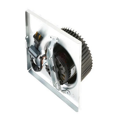 Merchandise Mecca Upgraded 80 CFM Motor Replacement for Broan-Nutone Bath Fans for 8