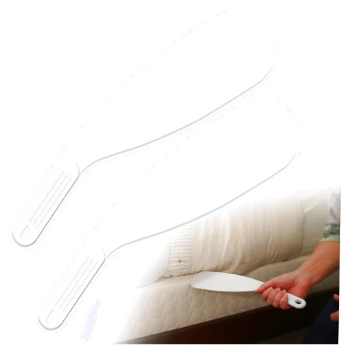 Calvana (2-Pack) 14.5