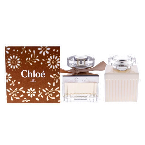 Chloe Chloé