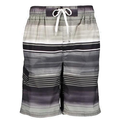 Kanu Surf Men's Paradigm Swim Trunks