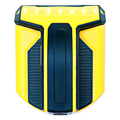 Franklin Sensors ProSensor T9 Stud Finder with 8-Sensors, Wood & Metal Stud Detector/Wall Scanner, Made in the USA
