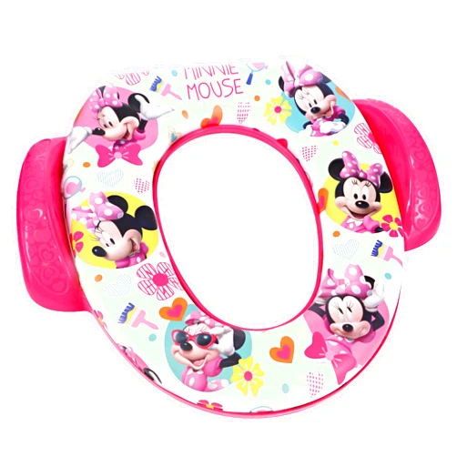 Disney Minnie Mouse 