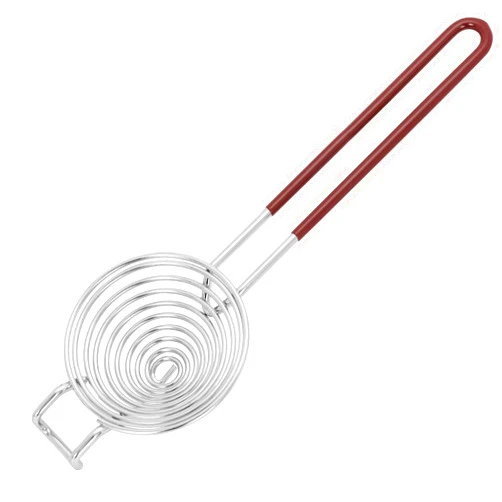 NileHome Egg Separator Egg Yolk White Separator Stainless Steel Egg White Yolk Sifting Filter Egg Divider Kitchen Tool for Baking Cake, Kitchen Gadget Cooking/Baker Tool