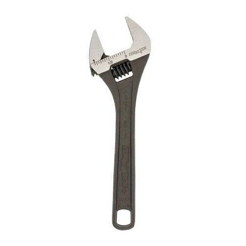 Channellock - Adj Wrench6In (806NW)