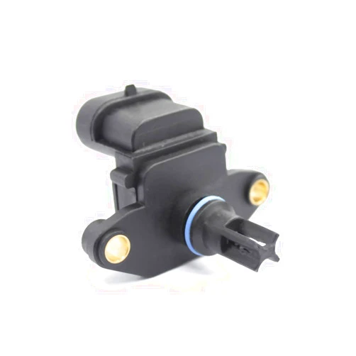 FONAN 5093103AA 5093104AA 5139278AA 3971106 AS349 MAP Manifold Absolute Pressure Sensor Compatible with Dodge