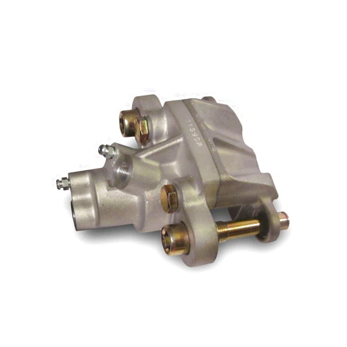 JWPLR Polaris Sportsman (2003-06) 400 500 600 700 800 Rear Brake Caliper +Pads 1910690