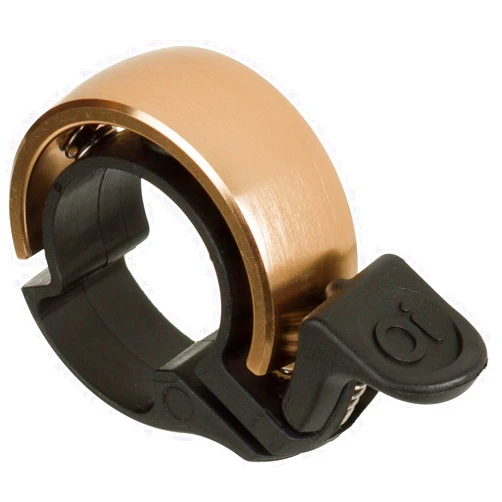 Knog Oi Classic S Bicycle Bell