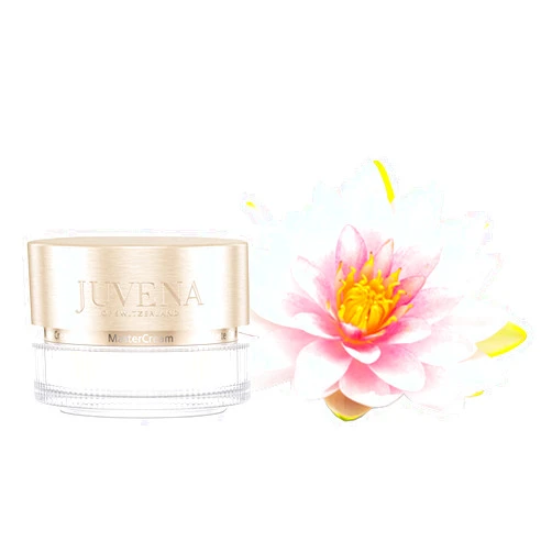 Juvena Master Cream