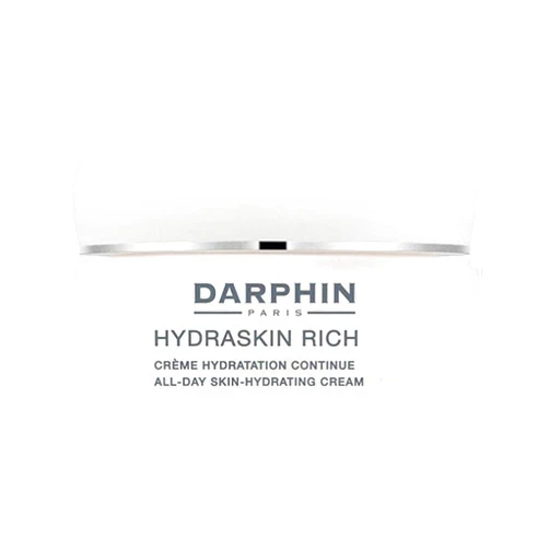 Darphin Hydraskin Rich Moisturizer, 1.7 Ounce