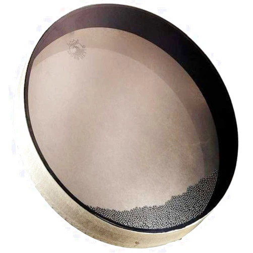 Remo Ocean Drum - Standard, 22