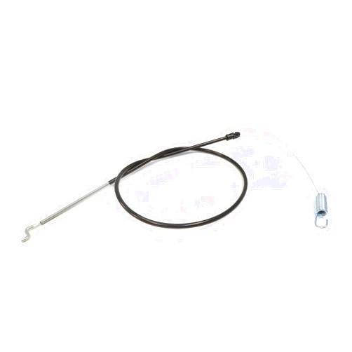 AiKai Traction Control Cable for Toro 105-1844 Cable Length 47