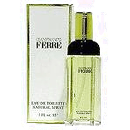 Gianfranco Ferre Perfume by Gianfranco Ferre for Women. Eau De Toilette Spray 1.0 Oz / 30 Ml