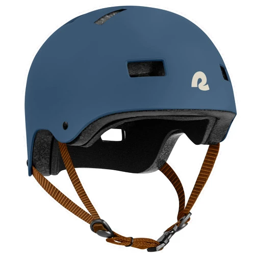 Retrospec Dakota Adult Bike Helmet for Men & Women - Multi-Sport Protection with ABS Shell, EPS Foam, 10 Vents & Removable Washable Padding for BMX, Skating, Scooter and Skate - Helmets for Adults